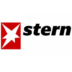 stern_120x120 stern_120x120