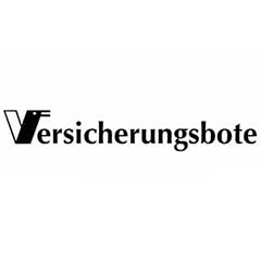 versicherungsbote_120x120 versicherungsbote_120x120