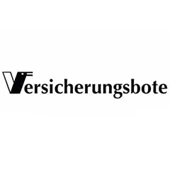 versicherungsbote_120x120