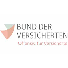 bdv_120x120 bdv_120x120