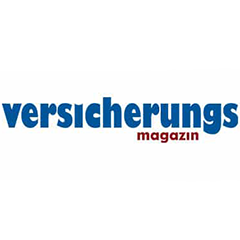 versicherungs-magazin_120x120