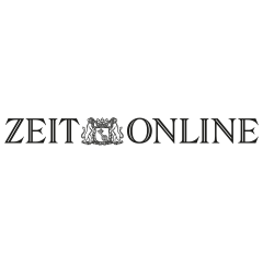 Zeit-online-Logo Zeit-online-Logo