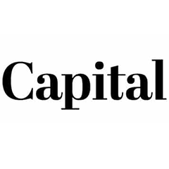 capital_120x120 capital_120x120