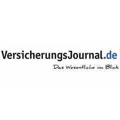 versicherungsjournal-1_120x120 versicherungsjournal-1_120x120