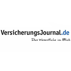 versicherungsjournal-1_120x120