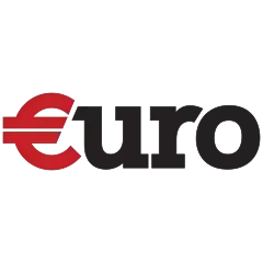 Euro-Magazin Euro-Magazin
