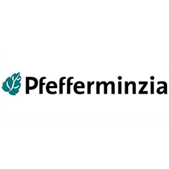 pfefferminzia_120x120 pfefferminzia_120x120