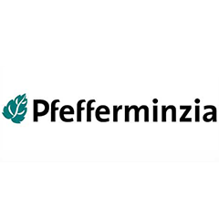 pfefferminzia_120x120