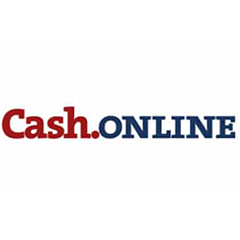 cash_online_120x120 cash_online_120x120