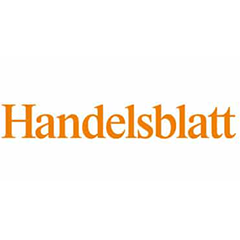 handelsblatt_120x120 handelsblatt_120x120