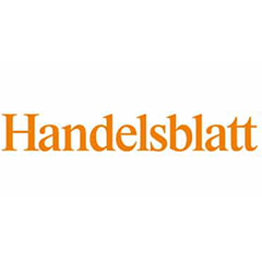 handelsblatt_120x120