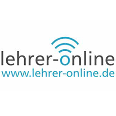 lehrer-online_120x120 lehrer-online_120x120
