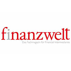 finanzwelt_120x120 finanzwelt_120x120