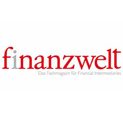 finanzwelt_120x120